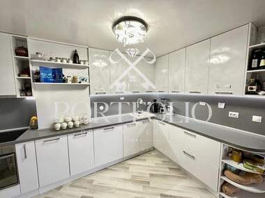 Satış - Apartman olarak Pomorie,  Burgas