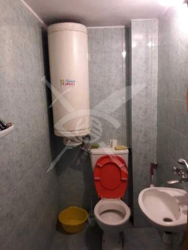 For sale - Apartment in Hristo Smirnenski,  Plovdiv
