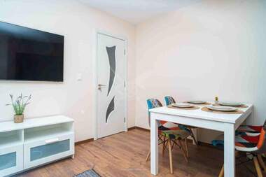 Vânzare - Apartament în Malko Tărnovo,  Burgas