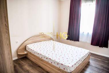 For rent - Apartment in Pchelina,  Varna