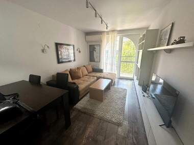 Kira - Apartman olarak Centar,  Burgas