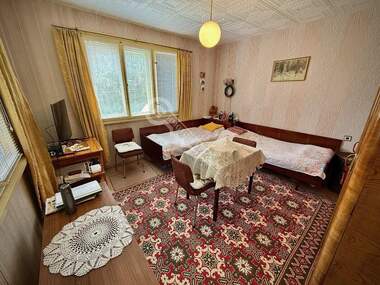 Satış - Ev olarak Gorna Oriahovica,  Veliko Tarnovo