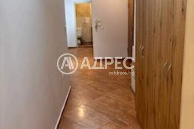 For rent - Apartment in Strelbishte,  Sofia