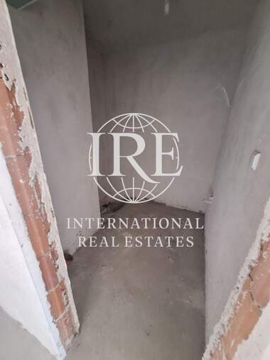 Vânzare - Apartament în Văzrajdane 1,  Varna