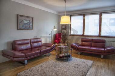 Verkauf - Wohnung in Karschiaka,  Plowdiw