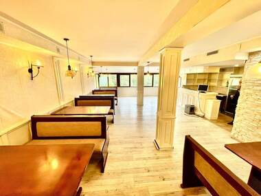 For sale - Venue in Ialta,  Ruse