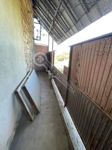 Verkauf - Etage von Haus in Parwomayzi,  Weliko Tarnowo