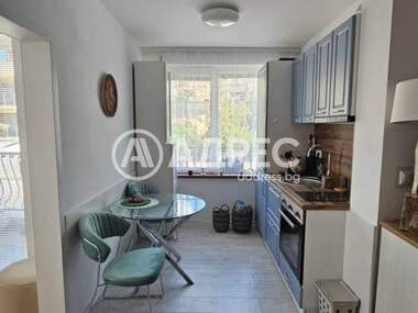 For sale - Apartment in Sveti Vlas,  Burgas