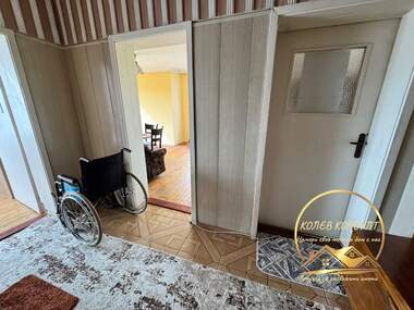 For sale - House in Simeonovgrad,  Haskovo