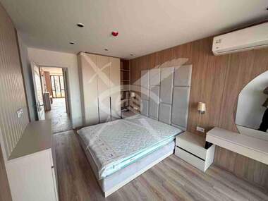 Vânzare - Apartament în Sveti Vlas,  Burgas