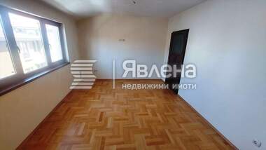 For sale - House in Pomorie,  Burgas