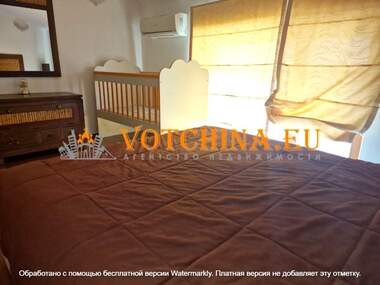 For sale - Apartment in Balchik,  Dobrich