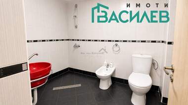 Продажба - Къща в Байкушева махала,  Перник