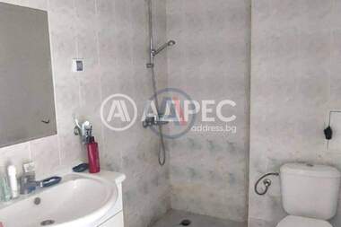 Satış - Apartman olarak Aheloy,  Burgas