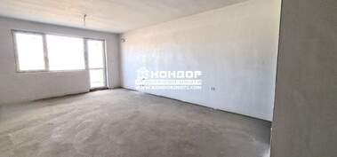 Vânzare - Apartament în Belomorski,  Plovdiv