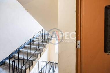 Verkauf - Wohnung in Kaysiewa gradina,  Warna