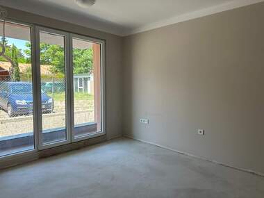 Vânzare - Apartament în Ravda,  Burgas