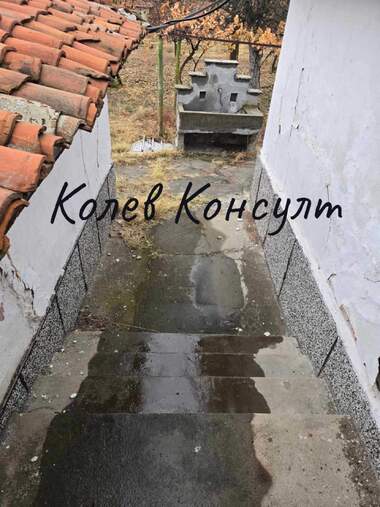Πώληση - Σπίτι σε Татарево,  Хасково