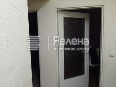 Satış - Apartman olarak Georgi Benkovski,  Iambol