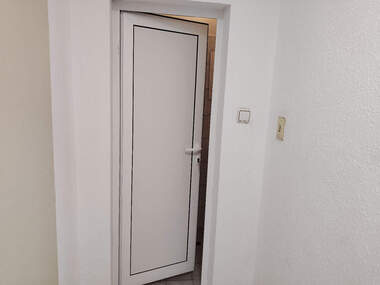 Kira - Apartman olarak Centar,  Burgas