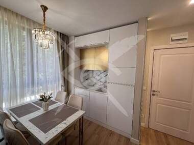 Vânzare - Apartament în Sunny Beach,  Burgas