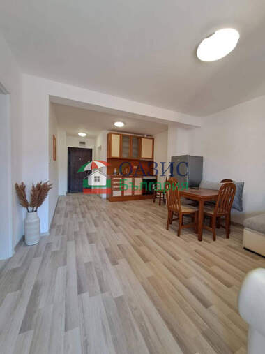 For sale - Apartment in Ravda,  Burgas