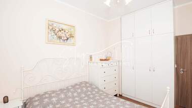 Продажа - Квартира в Зорница,  Бургас
