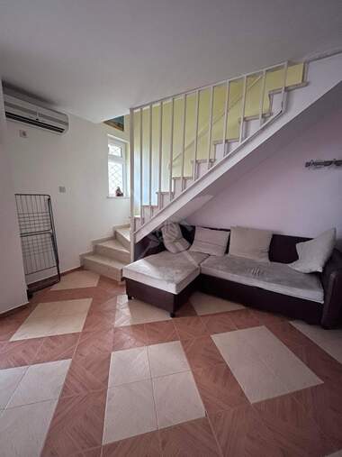 For sale - Apartment in Sveti Vlas,  Burgas
