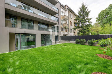 Verkauf - Wohnung in Iaworow,  Sovia