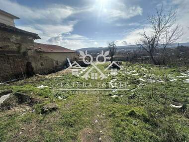 Πώληση - Οικόπεδο για κατασκευή σε Смядово,  Шумен