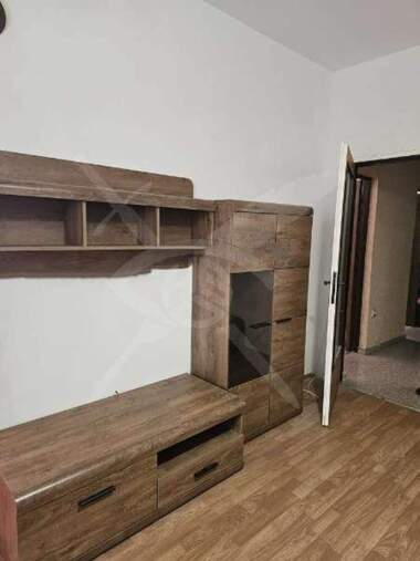 For sale - Apartment in Center,  Plovdiv