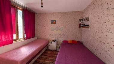 Satış - Ev olarak Debrashtica,  Pazarcik