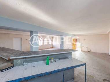 Продажа - Дом в Изворско,  Варна