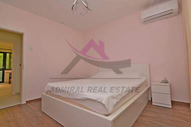 For rent - Apartment in Troshevo,  Varna