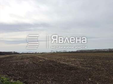 For sale - For Construction in Pomorie,  Burgas