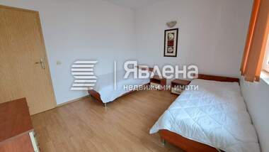 For sale - Apartment in Sunny Beach,  Burgas