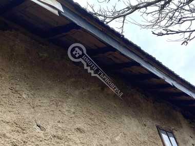 Satış - Ev olarak Obedinenie,  Veliko Tarnovo