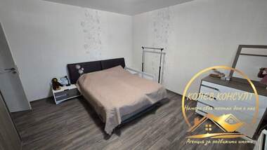 Satış - Apartman olarak Dimitrovgrad,  Haskovo