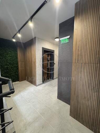 For sale - Apartment in Ostromila,  Plovdiv