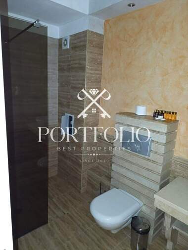 Satış - Apartman olarak Sunny Beach,  Burgas