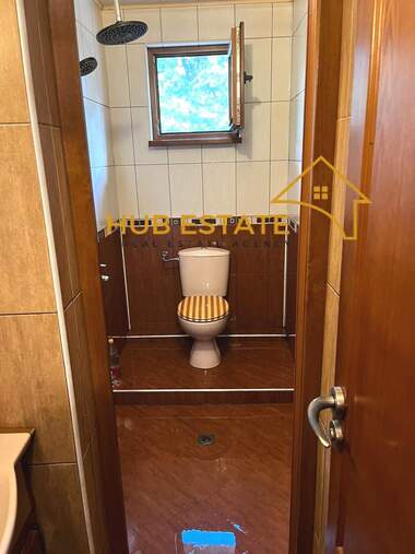 Verkauf - Etage von Haus in Tscherwenata prast,  Dobritsch
