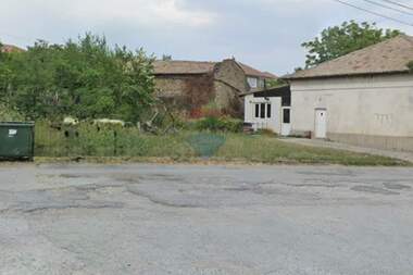 Πώληση - Οικόπεδο για κατασκευή σε Килифарево,  Велико Търново