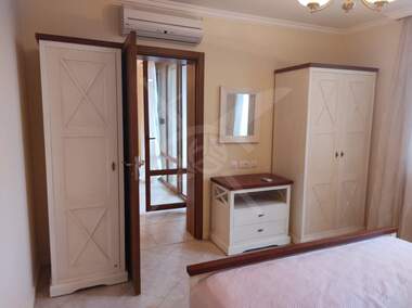 Продажа - Квартира в Созополь,  Бургас