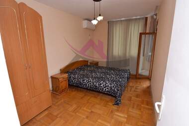 For rent - Apartment in Center,  Varna
