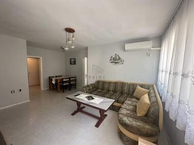 Kira - Apartman olarak Centar,  Burgas