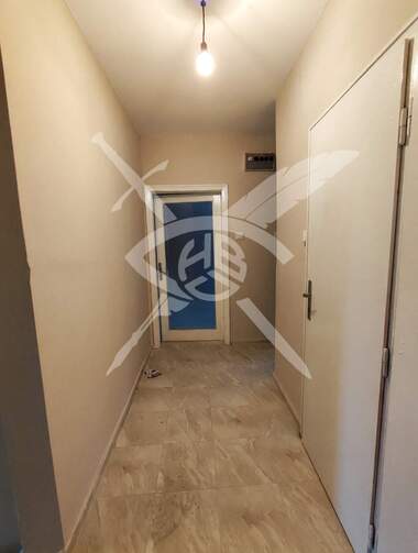 Vânzare - Apartament în Slaveîkov,  Burgas