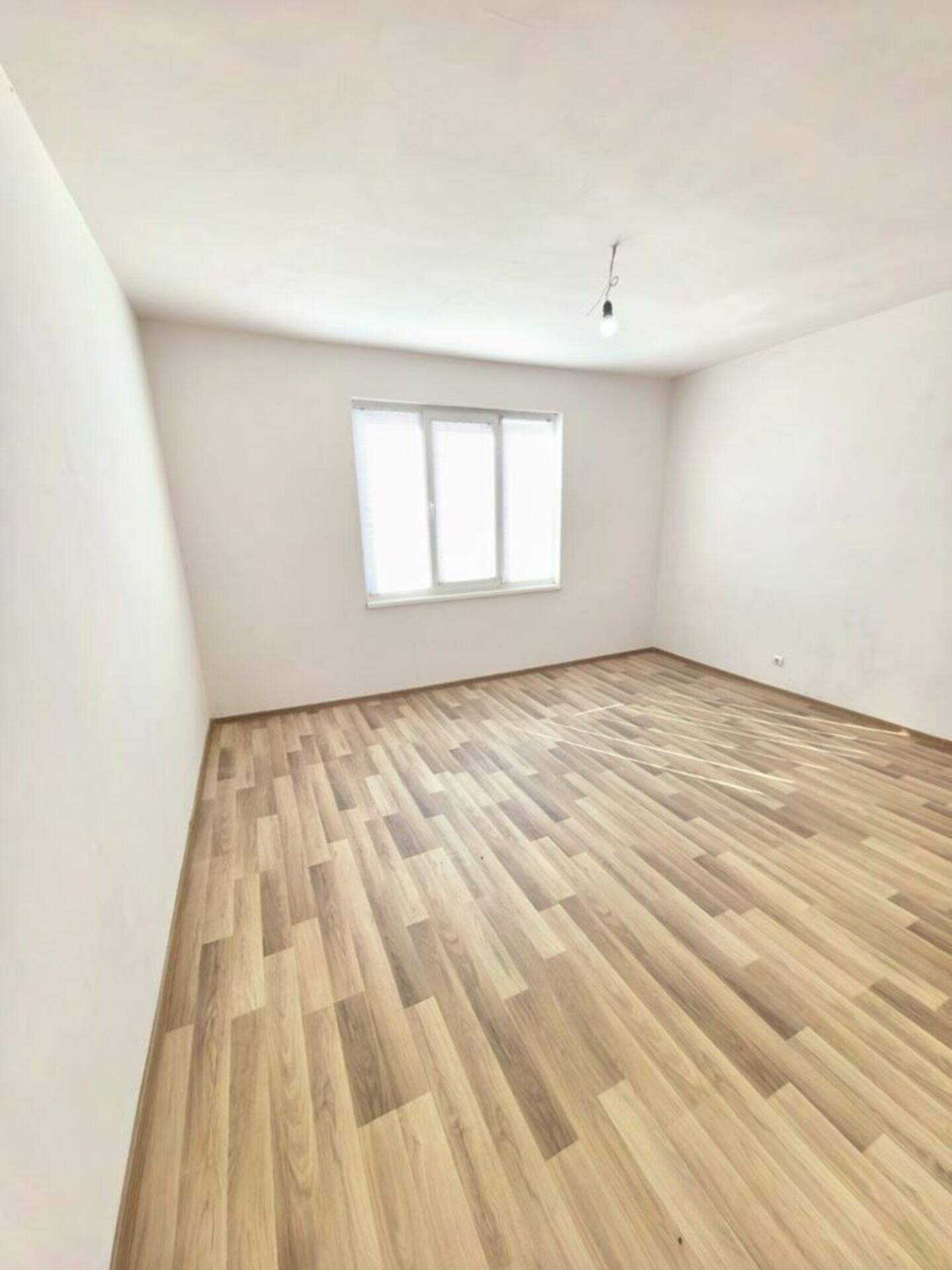 Floor of a house in Levski-V, Sofia – photo 2