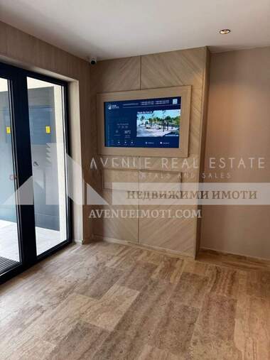 Продажба - Апартамент в Кършияка,  Пловдив