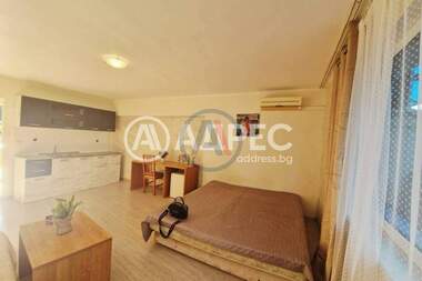 Satış - Apartman olarak Sunny Beach,  Burgas