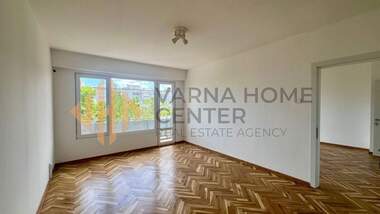 Vânzare - Apartament în Țveten kvartal,  Varna